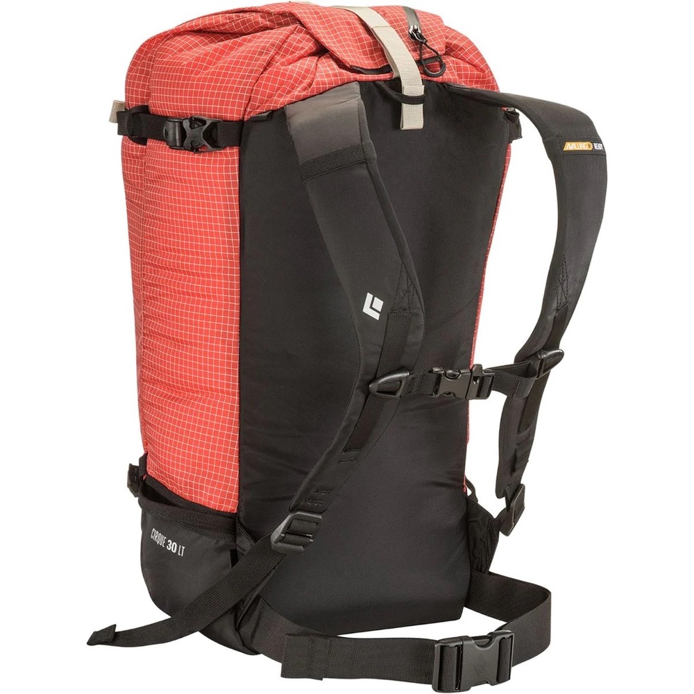 Black Diamond Cirque 30L Backpack EUC